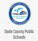 DODE COUNTRY PUBLIC SCHOOL