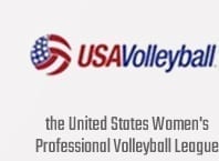 USALOLLEYBALL